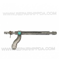 Pressure Arm assembly ( 1-040195-00 ) replacement for Intermec PX6i